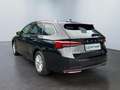 Skoda Octavia Corporate Zwart - thumbnail 5