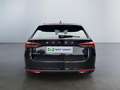 Skoda Octavia Corporate Zwart - thumbnail 6