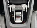 Skoda Octavia Corporate Zwart - thumbnail 26