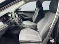 Skoda Octavia Corporate Zwart - thumbnail 10