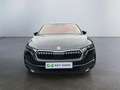 Skoda Octavia Corporate Zwart - thumbnail 2