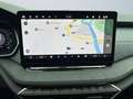 Skoda Octavia Corporate Zwart - thumbnail 19