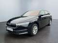 Skoda Octavia Corporate Zwart - thumbnail 1