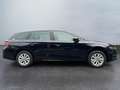 Skoda Octavia Corporate Zwart - thumbnail 3