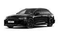 Audi RS6 performance ABT Power S (720 PS) , UPE: 188T€ Schwarz - thumbnail 9