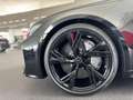 Audi RS6 performance ABT Power S (720 PS) , UPE: 188T€ Schwarz - thumbnail 5