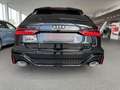Audi RS6 performance ABT Power S (720 PS) , UPE: 188T€ Schwarz - thumbnail 4