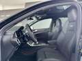 Audi RS6 performance ABT Power S (720 PS) , UPE: 188T€ Schwarz - thumbnail 7