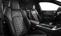 Audi RS6 performance ABT Power S (720 PS) , UPE: 188T€ Schwarz - thumbnail 13