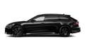 Audi RS6 performance ABT Power S (720 PS) , UPE: 188T€ Schwarz - thumbnail 11