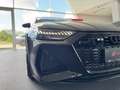 Audi RS6 performance ABT Power S (720 PS) , UPE: 188T€ Schwarz - thumbnail 6