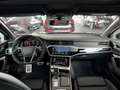 Audi RS6 performance ABT Power S (720 PS) , UPE: 188T€ Schwarz - thumbnail 8