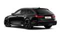 Audi RS6 performance ABT Power S (720 PS) , UPE: 188T€ Schwarz - thumbnail 10