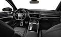 Audi RS6 performance ABT Power S (720 PS) , UPE: 188T€ Schwarz - thumbnail 12