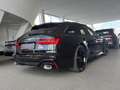 Audi RS6 performance ABT Power S (720 PS) , UPE: 188T€ Schwarz - thumbnail 3
