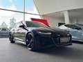 Audi RS6 performance ABT Power S (720 PS) , UPE: 188T€ Schwarz - thumbnail 1