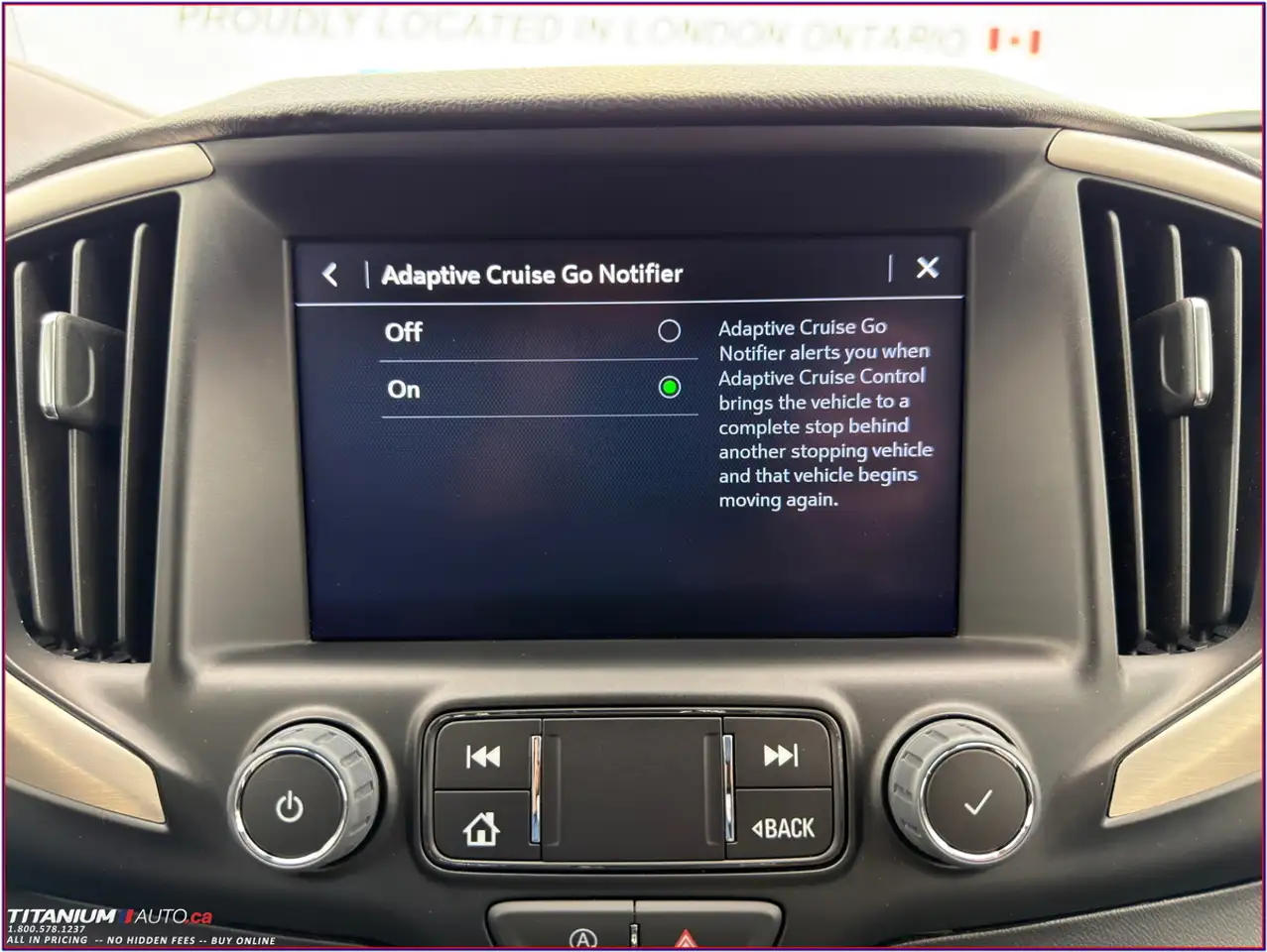 GMC Terrain снимка GMC Terrain