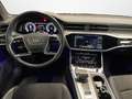 Audi A6 Avant 40 TDI S tronic design Schwarz - thumbnail 10