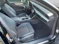 Audi A6 Avant 40 TDI S tronic design Schwarz - thumbnail 15