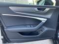 Audi A6 Avant 40 TDI S tronic design Noir - thumbnail 7