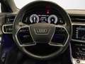 Audi A6 Avant 40 TDI S tronic design Schwarz - thumbnail 11