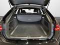 Audi A6 Avant 40 TDI S tronic design Schwarz - thumbnail 14