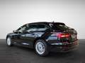 Audi A6 Avant 40 TDI S tronic design Schwarz - thumbnail 5