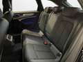 Audi A6 Avant 40 TDI S tronic design Schwarz - thumbnail 13