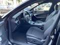 Audi A6 Avant 40 TDI S tronic design Noir - thumbnail 8