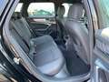 Audi A6 Avant 40 TDI S tronic design Schwarz - thumbnail 13