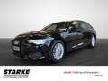 Audi A6 Avant 40 TDI S tronic design Schwarz - thumbnail 2