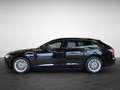 Audi A6 Avant 40 TDI S tronic design Schwarz - thumbnail 4