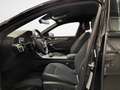 Audi A6 Avant 40 TDI S tronic design Schwarz - thumbnail 8
