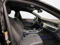 Audi A6 Avant 40 TDI S tronic design Schwarz - thumbnail 15