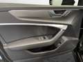 Audi A6 Avant 40 TDI S tronic design Schwarz - thumbnail 7
