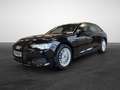 Audi A6 Avant 40 TDI S tronic design Schwarz - thumbnail 3