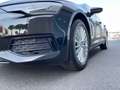 Audi A6 Avant 40 TDI S tronic design Schwarz - thumbnail 6
