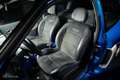 Renault Clio V6 Ph 2 Blauw - thumbnail 6
