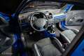 Renault Clio V6 Ph 2 Blauw - thumbnail 7