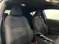 Toyota C-HR 125H Advance Gris - thumbnail 21