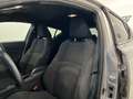 Toyota C-HR 125H Advance Gris - thumbnail 19
