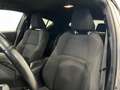 Toyota C-HR 125H Advance Gris - thumbnail 8