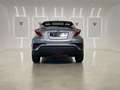 Toyota C-HR 125H Advance Gris - thumbnail 4