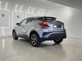 Toyota C-HR 125H Advance Gris - thumbnail 5