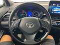 Toyota C-HR 125H Advance Gris - thumbnail 14