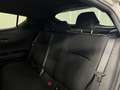 Toyota C-HR 125H Advance Gris - thumbnail 22