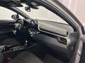 Toyota C-HR 125H Advance Gris - thumbnail 12