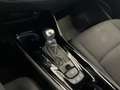 Toyota C-HR 125H Advance Gris - thumbnail 17