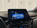 Toyota C-HR 125H Advance Gris - thumbnail 16