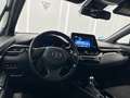 Toyota C-HR 125H Advance Gris - thumbnail 13